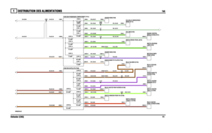 Page 12
Ü×ÍÌÎ×ÞËÌ×ÑÒ ÜÛÍ ßÔ×ÓÛÒÌßÌ×ÑÒÍ 
Ì¼ë
Ü»º»²¼»® øÝßÙ÷ïï ï
Ì¼ëÊÉÎðððéçðóßóðî Ö
Ø
ß íð ßÓÐ
ÚËÍÛ íê ïð ßÓÐ
ÚËÍÛ ïï
Ü îð ßÓÐ
ÚËÍÛ íî
îð ßÓÐ
ÚËÍÛ íë
îð ßÓÐ
ÚËÍÛ íì
îð ßÓÐ
ÚËÍÛ íí ë ßÓÐ
ÚËÍÛ íð

ïë ßÓÐ
ÚËÍÛ íï
îð ßÓÐ
ÚËÍÛ îç
íð ßÓÐ
ÚËÍÛ îè
ÝÞÚ Ù
ë ßÓÐ
ÚËÍÛ ïé
îð ßÓÐ
ÚËÍÛ ïê
ë ßÓÐ
ÚËÍÛ ïë
ïð ßÓÐ
ÚËÍÛ ïì
ïð ßÓÐ
ÚËÍÛ ïí
ïð ßÓÐ
ÚËÍÛ ïî ïð ßÓÐ
ÚËÍÛ ïð
ïë ßÓÐ
ÚËÍÛ ç
ïð ßÓÐ
ÚËÍÛ è
ÝðïêéóîÝðììèóë Ýðïêîóë
Ýïíïëóç
Ýðïëíóï
ÝðççìóíðÝðëçëóïéÝðëçëóïè
Ýððîíóí
ÝðëðìóîÝðëèðóè
Ýðíîïóî
Ýðêëèóíí
Ýðîìîóî
Ýðëçëóïï...