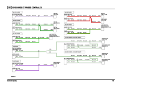 Page 116
ÛÐ×ÍÍËÎÛÍ ÛÌ ÐÎ×ÍÛÍ ÝÛÒÌÎßÔÛÍ 
Ü»º»²¼»® øÝßÙ÷ïïë êëÊÉÎðððèíðóßóðè
ßïìí øÐÒ÷ Óß×Ò
ßé øÉÙ÷ Óß×Ò
ßëè øÙÎ÷ ÝØßÍÍ×Í
ßëê øÎÞ÷ ÝØßÍÍ×Í
ßëï øÙÉ÷ ÝØßÍÍ×Í
ßîïð øÙÐ÷ ÝØßÍÍ×Í
ÍÖê øÉÐ÷ ÝØßÍÍ×Í
ßïë øÉÙ÷ ÝØßÍÍ×Í õ ßï\
ñßïî øÉÙ÷ Ìß×ÔÙßÌÛ
øçð÷
øïïð÷
ßçï øÉÙ÷ ÝØßÍÍ×Í õ ßï\
ñßïî øÉÙ÷ Ìß×ÔÙßÌÛ
Ýïíïëóç
Ýðîèéóïé
Ýðëçëóê
Ýððéíóï
Ýðëèðóê
Ýïîêðóï ÝïíðëóïÝðìççóï
ÝïéìëóîÝðíéêóì ÝïéêíóìÝðîçîóï
Ýðìçðóí
Ýðïìðóï
Ýðíéêóî ÝïéêíóîÝðîèêóë
Ýïîêðóî ÝïíðëóîÝðìççóé
Ýïîêðóí ÝïíðëóíÝðìççóì
ÝïéëêóîÝðíéêóë ÝïéêíóëÝðîçîóïë
Ýðìçðóî
Ýðïîëóî
Ýïîêðóë...