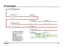 Page 119
ÐÎ×ÍÛ ÜÛ ÎÛÓÑÎÏËÛ 
Ü»º»²¼»® øÝßÙ÷ïïê èð
ÐÎ×ÍÛ ÜÛ ÎÛÓÑÎÏËÛÊÉÎðððçéðóßóðï
í
ïîíð ßÓÐ
Ú Ûïî ÊÑÔÌÍ
ÛßÎÌØ øÛïðé÷

Ü Ý Þ ß
Ô×ÒÕ êïð ßÓÐ
ÚËÍÛ ïç
ïð ßÓÐ
ÚËÍÛ ïè
ÝðîèèóíÝðîèèóì
ÝððìëóïÝðïçîóï
Ýðîçëóïè
Ýðîçëóì
ÝðîçëóïêÝðîçëóïë
ÝðîçëóîÝðîçëóï
Ýïéîìóí
Ýðîèêóé
ÝðêíîóïÝïðèîóîÝïðèîóï
Ýðëèïóï
Ýðëéïóí
Ýðëèïóì
Ýðëèïóî
Ýðîèêóë
Ýïéîéóï
Ýïéíçóî
Ýïéíçóì
Ýððçêóç
Ýððçêóé

Þíèè ßéðð
Þéðð
ßêê
ßíèè
ÍÉ×ÌÝØóÔ×ÙØÌ×ÒÙ øÍïðð÷
ÞßÌÌÛÎÇ øÐïðð÷
ØÛßÜÛÎ ðîèè øÕïðç÷
ØÛßÜÛÎ ðîçë øÕïðç÷
ÛÝËóÔßÓÐóÚÑÙ ÙËßÎÜóÎÛßÎ øÜïëë÷
ÚËÍÛ ÞÑÈóËÒÜÛÎ ÍÛßÌ...