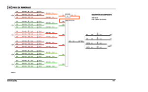 Page 120
ÐÎ×ÍÛ ÜÛ ÎÛÓÑÎÏËÛ 
Ü»º»²¼»® øÝßÙ÷ïïé èðÊÉÎðððçéðóßóðî
Ýïìïíóï
øïíð ÌÜ×÷
øïíð ÌÜë÷
øïíð÷
øïíð÷
øïíð÷
øïíð÷
øïíð÷
øïíð÷
øïïð÷
øçð÷
Ýðëêëóï
øçð÷
øïïð÷
øçð÷
øïïð÷
øçð÷
øïïð÷
øçð÷
øïïð÷
øçð÷
øïïð÷
øïïð÷
øçð÷
Ú Û ß Ü
Ý Þ
Ýðëëéóï
Ýðçîçóï Ýïîêðóï
Ýðçîçóí Ýïîêðóí
Ýðçîçóë Ýïîêðóë
Ýðçîçóì Ýïîêðóì
Ýðçîçóî Ýïîêðóî
Ýðçîçóè Ýïîêðóè
Ýðíéêóì Ýðíçðóì
Ýðíéêóë Ýðíçðóë
Ýðíéêóê Ýðíçðóê
Ýðíéêóï Ýðíçðóï
Ýðíéêóî Ýðíçðóî
Ýðíéêóí Ýðíçðóí
Ýïîêðóç Ýðçîçóç
Ýðìççóì
Ýðìççóï
Ýðìççóê
Ýðìççóë
Ýðìççóí
Ýðìççóé
ÝïðçëóïÝïðçëóî
Ýðíéêóì...