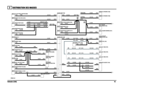 Page 16
Ü×ÍÌÎ×ÞËÌ×ÑÒ ÜÛÍ ÓßÍÍÛÍ 
Ü»º»²¼»® øÝßÙ÷ïë îÊÉÎðððíïðóßóðî
øçð ÝÍÉ÷
øïíð÷
øïïð÷
øçð÷
øïïð ÝÍÉ÷
øÚÎÑÒÌ ×ÒÌ ÔßÓÐ÷
øÌÜ×÷
øÌÜë÷
ÜÛ
øÌÜë÷
øÌÜ×÷
øÌÜë÷
øÝßÒÌÎß×Ô÷
øÌÎËÝÕÝßÞ÷
Ýïìçïóî
Ýðíëçóî
Ýðîèêóîð
Ýðîèêóïè
Ýðìèèóç Ýðîëçóç
ÝðîèéóíÝïðìïóç Ýïðìèóç
Ýïðëìóï
Ýïðëîóï
Ýðïïìóí
Ýïðìïóé Ýïðìèóé
Ýðíééóï Ýðíçïóï
Ýððìðóì
Ýððìðóë
Ýðîèéóë
Ýðîèéóì
ÝïéîêóïÝðîèêóïç
Ýðéïçóî
Ýðîèêóïé
ÝïçèðóïïÝðîèéóï
ÝïçèïóïÝðîèéóî
Ýðïêîóê Ýðììèóê
Ýðîçìóì
Ýðîèéóè
Ýïðêðóé
Ýðïçëóî
Ýðïçðóì
Ýððíîóîç
Ýðêèéóï
Ýðëìçóï
ÝðíðéóïÝððëçóï
Ýððéîóì
Ýððéçóì...