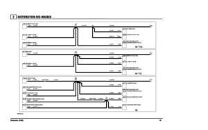 Page 19
Ü×ÍÌÎ×ÞËÌ×ÑÒ ÜÛÍ ÓßÍÍÛÍ 
Ü»º»²¼»® øÝßÙ÷ïè îÊÉÎðððíïðóßóðë
Ýðëëèóï
Ýðëëéóï
Ýðëëèóï
çð ÌÜ× çð ÌÜë
çð
Ýðïíèóî
Ýðïîïóï
Ýðçîèóï
Ýðïïíóí
Ýîïîîóï
Ýðïîëóï
Ýðèíéóï
Ýðèííóï
Ýïïðëóí
Ýîïïçóï
Ýðìççóí
Ýðíèèóï
Ýðéðìóê Ýïïðîóê
Ýïîêðóç Ýðçîçóç
Ýðíèîóï
Ýïêçîóï
Ýðïíèóî
Ýðïîïóï
Ýðçîèóï
Ýðïïìóì
Ýðéíëóî
Ýîïîîóïßïð
ßì
ßîïì
ßêê ßïé
ßïïè
ßìì ßéé ßçë
ßéê
ÓÑÌÑÎóÉ×ÐÛÎóÎÛßÎ ÍÝÎÛÛÒ øÓïðê÷
ÌÎß×ÔÛÎ Ð×ÝÕóËÐ øÐïîì÷
ÔßÓÐóÚÑÙ ÙËßÎÜóÎÛßÎ\
óÎØ øßïïð÷
ÍÉ×ÌÝØóÐßÎÕóÎÛßÎ É×ÐÛÎ øÍîíï÷
ØßÆßÎÜ ÉßÎÒ×ÒÙóÎÛßÎóÎØ øßïïè÷ÔßÓÐóÜ×ÎÛÝÌ×ÑÒ ×ÒÜ×ÝßÌÑÎñ...