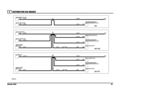 Page 21
Ü×ÍÌÎ×ÞËÌ×ÑÒ ÜÛÍ ÓßÍÍÛÍ 
Ü»º»²¼»® øÝßÙ÷îð îÊÉÎðððíïðóßóðé
Ýïìïíóï
ïíð ÌÜ×
Ýïìïîóï
Ýïìïíóï
ïíð
ïíð ÌÜë
Ýîðêìóî
Ýïéëêóï
Ýðìççóí
Ýîðêíóì
Ýîïîðóï
Ýðïíçóï
ÝðìçðóïÝïéìëóï
Ýïíðëóç Ýïîêðóç
Ýðìèçóï
Ýðìèçóï
Ýïéëêóï
Ýðìççóí
Ýîðêîóí
ÝîïîðóïÝïíðëóç Ýïîêðóç
ßìê ßìí
ÍÖï
ßïëë ßïëí
ØßÆßÎÜ ÉßÎÒ×ÒÙóÎÛßÎóÔØ øßïïç÷\
ÔßÓÐóÜ×ÎÛÝÌ×ÑÒ ×ÒÜ×ÝßÌÑÎñËÒ×ÌóÌß×Ô ÔßÓÐóÔØ øßïíç\
÷
ÔßÓÐóÒËÓÞÛÎ ÐÔßÌÛ øßïíê÷
ÍÛÒÍÑÎóÉßÌÛÎ Ú×ÔÌÛÎ øÌïçì÷
ËÒ×ÌóÚËÛÔ ÌßÒÕ øÜïéç÷
ÎÛßÎóÎØ øßïïð÷ÔßÓÐóÚÑÙ ÙËßÎÜóÌÎß×ÔÛÎ Ð×ÝÕóËÐ øÐïîì÷
ØßÆßÎÜ ÉßÎÒ×ÒÙóÎÛßÎóÎØ...