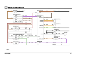 Page 27
×ÓÓÑÞ×Ô×ÍßÌ×ÑÒ ÜË ÓÑÌÛËÎ 
Ü»º»²¼»® øÝßÙ÷îê í
×ÓÓÑÞ×Ô×ÍßÌ×ÑÒ ÜË ÓÑÌÛËÎÊÉÎðððêíðóßóðï
×Òî
×ÒïîßîÞ
ïÐÑÍìóÝÎßÒÕ
ÐÑÍíó×ÙÒ
ÐÑÍîóßËÈë ßÓÐ
ÚËÍÛ íð êð ßÓÐ
Ô×ÒÕ î
ïðð ßÓÐ
Ô×ÒÕ ï
ÝÑ×Ô ÐÑÉÛÎ
ÝÑ×Ô Í×ÙÒßÔ
Ü ßïð ßÓÐ
ÚËÍÛ ïî Þ
Ý
ÝÎßÒÕ ÛÒßÞÔÛ
ÝÑÓÓÍ ÜßÌßÍÛÎ×ßÔ
ÞßÌÌÛÎÇ ×ÒÐËÌ
ÙÎÑËÒÜ
ÓÛÓÍ ÑËÌÐËÌîð ßÓÐ
ÚËÍÛ é
ïòî ÉßÌÌ
×ÓÓÑÞ×Ô×ÍßÌ×ÑÒ øÖïìî÷ÉßÎÒ×ÒÙ ÔßÓÐóÛÒÙ×ÒÛïð ßÓÐ
ÚËÍÛ èêð ßÓÐ
Ô×ÒÕ ë
ÛßÎÌØ øÛïðé÷
ïî ÊÑÔÌÍ
×ÙÒ×Ì×ÑÒ
ÉßÎÒ×ÒÙ Ô×ÙØÌ
ÝðëçëóêÝðëçëóï
Ýðëéðóï
Ýïðìïóê ÝïðìèóêÝðîèéóïéÝðîèéóïê
Ýïçèðóç
Ýðîèéóé
Ýðîèéóê
ÝïíïèóîÝïçèðóïî...