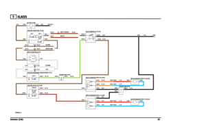 Page 29
ÙÔßÝÛÍ 
Ü»º»²¼»® øÝßÙ÷îè ë
ÙÔßÝÛÍÊÉÎðððçëðóßóðï
èéßèéèêèë
íð
íïî
íïî
íïî
íïî
×Òî
×ÒïîßîÞ
ïÐÑÍìóÝÎßÒÕ
ÐÑÍíó×ÙÒ
ÐÑÍîóßËÈ
øÌÜ×÷
øÍÌÑÎÓ÷
øÒÑÒóßÔßÎÓ÷
øßÔßÎÓ÷ïðð ßÓÐ
Ô×ÒÕ ï
 êð ßÓÐ
Ô×ÒÕ í
ÚËÍÛ îê

îð ßÓÐ
ÚËÍÛ îé

îð ßÓÐ
Ýðëêðóï
øÉñÔ×ÚÌõÍñØÛßÌ÷
øÉñÔ×ÚÌ÷
ÚËÍÛ é
ïë ßÓÐ êð ßÓÐ
Ô×ÒÕ ë
ÛßÎÌØ øÛïðé÷ïî ÊÑÔÌÍ
ÝïðìíóïÝïéíîóï
ÝðëéïóïÝððìîóíð
Ýðîçêóïì
Ýðîçêóïí
Ýðîçêóïì
Ýðíîïóî
Ýðíîïóï
Ýðíîïóí
Ýðíîïóì
Ýðìêíóì Ýðíîîóì
ÝðíîêóîÝðíîêóïÝðìêíóí Ýðíîîóí
ÝðîìîóîÝðëçëóïî
ÝðëçëóïìÝðëçëóïï
Ýðîìîóï
Ýðîìîóí
Ýðîìîóì
Ýðìêðóé Ýðííêóé...