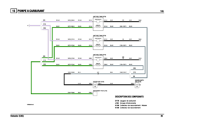 Page 36
ÐÑÓÐÛ ß ÝßÎÞËÎßÒÌ 
Ì¼ë
Ü»º»²¼»® øÝßÙ÷íë ïë
Ì¼ëÊÉÎðððìëðóßóðî
øïíð÷
øïïð÷
øçð÷
Ýïìïíóï
Ýðëêìóï
Ýðëëèóï
øïíð÷
øïïð÷
øçð÷
øïíð÷
øïïð÷
øçð÷ß
ÚËÛÔ ÙßËÙÛ øÖïïï÷ÍÛÒÜÛÎ ËÒ×Ìó
ÐËÓÐóÚËÛÔ øÓïëï÷
ÚËÛÔ ÙßËÙÛ øÖïïï÷ÍÛÒÜÛÎ ËÒ×Ìó
 ÐËÓÐóÚËÛÔ øÓïëï÷
ÚËÛÔ ÙßËÙÛ øÖïïï÷ÍÛÒÜÛÎ ËÒ×Ìó
ÐËÓÐ ÚËÛÔ øÓïëï÷
ÝïðêïóíÝïðìïóë Ýïðìèóë
ÝðëëðóçÝðîèéóìÝðîèéóí
Ýïðìïóç ÝïðìèóçÝïðìèóé Ýïðìïóé
Ýïéêìóï Ýðíééóï
Ýïéêðóï Ýðíééóï
Ýðíçïóï Ýðíééóï
Ýðíééóë Ýïéêìóë
Ýðíéèóì Ýïéêëóì
Ýðíééóë Ýïéêðóë
Ýðíéèóì Ýïéêïóì
Ýðíééóë Ýðíçïóë
Ýðíéèóì Ýðíçîóì...