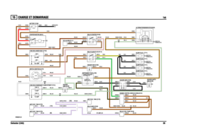 Page 37
ÝØßÎÙÛ ÛÌ ÜÛÓßÎÎßÙÛ 
Ì¼ë
Ü»º»²¼»® øÝßÙ÷íê ïë
ÝØßÎÙÛ ÛÌ ÜÛÓßÎÎßÙÛÌ¼ëÊÉÎðððèéðóßóðï
×Òî
×ÒïîßîÞ
ïÐÑÍìóÝÎßÒÕ
ÐÑÍíó×ÙÒ
ÐÑÍîóßËÈ
èéßèéèêèë
íð
èéßèéèêèë
íð
èéßèéèêèë
íð ïòî ÉßÌÌ
ÙÔÑÉ ÐÔËÙ øÖïïç÷ÉßÎÒ×ÒÙ ÔßÓÐó
øïíð÷
øçð÷
øïïð÷
Ú×È×ÒÙÍ øÛïïð÷ÛßÎÌØ Ê×ß
Ú×È×ÒÙÍ øÛïïð÷ÛßÎÌØ Ê×ß
Ú×È×ÒÙÍ øÛïïð÷ÛßÎÌØ Ê×ß
Ú×È×ÒÙÍ øÛïïð÷ÛßÎÌØ Ê×ß
Ú×È×ÒÙÍ øÛïïð÷ÛßÎÌØ Ê×ß
ÚËÍÛ ïë

ë ßÓÐïðð ßÓÐ
Ô×ÒÕ ï
ïòî ÉßÌÌ
ñÒÑ ÝØßÎÙÛ øÖïïì÷ÉßÎÒ×ÒÙ ÔßÓÐó×ÙÒ×Ì×ÑÒ
ÚËÍÛ ïî

ïð ßÓÐêð ßÓÐ
Ô×ÒÕ ë
ÛßÎÌØ øÛïðé÷ïî ÊÑÔÌÍ
ÝðëëðóïÝðîçíóïíÝðîçíóé...