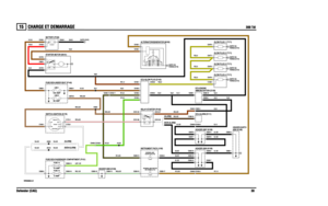 Page 39
ÝØßÎÙÛ ÛÌ ÜÛÓßÎÎßÙÛ 
íðð Ì¼·
Ü»º»²¼»® øÝßÙ÷íè ïë
ÝØßÎÙÛ ÛÌ ÜÛÓßÎÎßÙÛ
íðð Ì¼·ÊÉÎðððèçðóßóðï
×Òî
×ÒïîßîÞ
ïÐÑÍìóÝÎßÒÕ
ÐÑÍíó×ÙÒ
ÐÑÍîóßËÈ
èéßèéèêèë
íð
øßÔßÎÓ÷
øÒÑÒóßÔßÎÓ÷
Ú×È×ÒÙÍ øÛïïð÷ÛßÎÌØ Ê×ß
Ú×È×ÒÙÍ øÛïïð÷ÛßÎÌØ Ê×ß
Ú×È×ÒÙÍ øÛïïð÷ÛßÎÌØ Ê×ß
Ú×È×ÒÙÍ øÛïïð÷ÛßÎÌØ Ê×ß
Ú×È×ÒÙÍ øÛïïð÷ÛßÎÌØ Ê×ß
øÒÑÒóßÔßÎÓ÷
øßÔßÎÓ÷ ïòî ÉßÌÌ
ÙÔÑÉ ÐÔËÙ øÖïïç÷ÉßÎÒ×ÒÙ ÔßÓÐó
ïòî ÉßÌÌ
ñÒÑ ÝØßÎÙÛ øÖïïì÷ÉßÎÒ×ÒÙ ÔßÓÐó×ÙÒ×Ì×ÑÒÚËÍÛ ïë

ë ßÓÐïðð ßÓÐ
Ô×ÒÕ ï
ÚËÍÛ ïì

ïð ßÓÐêð ßÓÐ
Ô×ÒÕ ë
ÛßÎÌØ øÛïðé÷ïî ÊÑÔÌÍ
Ýðìéçóï
ÝðïçðóìÝððëçóï
Ýðìéêóï...