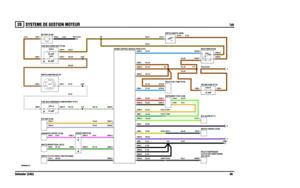 Page 41
ÍÇÍÌÛÓÛ ÜÛ ÙÛÍÌ×ÑÒ ÓÑÌÛËÎ 
Ì¼ë
Ü»º»²¼»® øÝßÙ÷ìð îð
ÍÇÍÌÛÓÛ ÜÛ ÙÛÍÌ×ÑÒ ÓÑÌÛËÎÌ¼ëÊÉÎðððíëðóßóðï
×Òî
×ÒïîßîÞ
ïÐÑÍìóÝÎßÒÕ
ÐÑÍíó×ÙÒ
ÐÑÍîóßËÈ
îï ïë ßÓÐ
ÚËÍÛ íé
ÞÍôðòèë
ÚËÍÛ ë
íð ßÓÐ
Ý
ÝðëëêóïÞß
ÚËÍÛ ïî

ïð ßÓÐ ßìêî
êð ßÓÐ
Ô×ÒÕ ë
ÛßÎÌØ øÛïðé÷ïî ÊÑÔÌÍ
ÝðêðîóîÝðêðîóï
Ýððêíóèë
Ýððêíóíð
ÝðïîíóíÝðïîíóï
Ýðêëèóïç
Ýðêëèóíî
ÝðêëèóïèÝððìðóéÝðîèèóïìÝðîèèóïí
Ýðëðìóïð
Ýðëðìóïï
Ýðëéìóí
Ýðîéçóí
ÝðêèçóèêÝðêëèóîçÝðììèóè ÝðïêîóèÝïìçïóïÝðêëèóíë
ÝððîçóïÝðîèèóíÝðîèèóïðÝðêëèóïê
Ýðéèêóí Ýðîééóí
Ýðêëèóîí
Ýðêëèóç
Ýðêëèóì
Ýðêëèóîë...