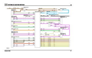 Page 42
ÍÇÍÌÛÓÛ ÜÛ ÙÛÍÌ×ÑÒ ÓÑÌÛËÎ 
Ì¼ë
Ü»º»²¼»® øÝßÙ÷ìï îð
Ì¼ëÊÉÎðððíëðóßóðî
øßÓÞ×ÛÒÌ ÐÎÛÍÍ÷
øÌÓßÐ÷
øÌÓßÐ÷
øßÓÞ×ÛÒÌ ÐÎÛÍÍ÷
øÍ×ÒÙÔÛ ÛÙÎ÷ Ü
Û
Ú
Ù
Ø
Ö
Õ
Ôß
øÍ×ÒÙÔÛ ÛÙÎ÷
øÛÙÎ÷
øÛÙÎ÷
Ýðïëèóíï
Ýðïëèóíð
ÝïëëèóÜ
ÝïëëèóÝ
ÝïëëèóÞ
Ýïëëèóß
Ýðïèèóí
Ýðîçìóç
Ýðîçìóïë
ÝðîéîóîÝðïëèóì
Ýðïìçóí
ÝðêëèóîðÝïëèçóÝ
Ýðïëèóíí
Ýðïéïóë Ýðëîïóë
Ýðïéïóè Ýðëîïóè
Ýðïéïóé Ýðëîïóé
Ýðïéïóì Ýðëîïóì
Ýðïéïóï Ýðëîïóï
Ýðïéïóî Ýðëîïóî
Ýðïéïóê Ýðëîïóê
Ýðïëèóï
Ýðïëèóîî
Ýðïëèóîí
Ýðïëèóîì
Ýðïëèóîë
Ýðïëèóîê
Ýðïëèóîé
ÝðêèëóíÝðêèëóï
ÝðïëèóïçÝðïèìóî...