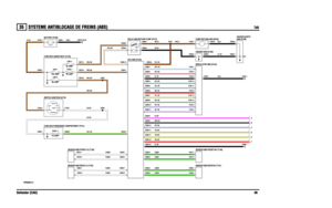 Page 47
ÍÇÍÌÛÓÛ ßÒÌ×ÞÔÑÝßÙÛ ÜÛ ÚÎÛ×ÒÍ øßÞÍ÷ 
Ì¼ë
Ü»º»²¼»® øÝßÙ÷ìê íë
ÍÇÍÌÛÓÛ ßÒÌ×ÞÔÑÝßÙÛ\
 ÜÛ ÚÎÛ×ÒÍ øßÞÍ÷Ì¼ëÊÉÎððððçðóßóðï
èéßèéèêèë
íð
×Òî
×ÒïîßîÞ
ïÐÑÍìóÝÎßÒÕ
ÐÑÍíó×ÙÒ
ÐÑÍîóßËÈ
Ýðíêîóï
 Ú Û
Ü
Ý
Þ
ßïð ßÓÐ
ÚËÍÛ ïïêð ßÓÐ
Ô×ÒÕ ëÝðìíìóï íð ßÓÐ
Ô×ÒÕ ì
ÛßÎÌØ øÛïðé÷

íð ßÓÐ
ÚËÍÛ ïïðð ßÓÐÔ×ÒÕ ï
ïî ÊÑÔÌÍ
Ýðëðìóë
Ýðëðìóç
Ýðëðìóïð
Ýðëðìóïï
Ýðëðìóïé
Ýðëðìóïè
Ýðëðìóïî
Ýðëðëóè
Ýðëðëóé
Ýðëðëóë
Ýðëðëóì
Ýðëðëóê
Ýðëðëóí
Ýðëðîóî
Ýðëðîóï
Ýðëïéóî
Ýðëïéóï
Ýðëðíóî
Ýðëðíóï
ÝðëïêóîÝðëðëóî
ÝðëïêóïÝðëðëóï
ÝðëðìóîÝðëèðóèÝðëèðóï...