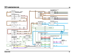 Page 49
ÝÔ×ÓßÌ×ÍßÌ×ÑÒ Üùß×Î 
Ì¼ë
Ü»º»²¼»® øÝßÙ÷ìè íè
ÝÔ×ÓßÌ×ÍßÌ×ÑÒ Üùß×Î\
Ì¼ëÊÉÎðððïëðóßóðï
×Òî
×ÒïîßîÞ
ïÐÑÍìóÝÎßÒÕ
ÐÑÍíó×ÙÒ
ÐÑÍîóßËÈèéßèéèêèë
íð
èéßèéèêèë
íð
èéßèéèêèë
íð
ÔÑÉØ×ÙØ
Ó×Ü
Ëôðòèë
ËÉôðòèë
Õôðòèë
ÞÍôðòèë
ÉÞôðòèë
ÙÉôðòèë
ËÙôðòèë
ËÞôðòèë
ÉÙôðòèë
ËÇôðòèë
Þôðòèë
ËÞôðòèë
ËÞôðòèë
ËÞôðòèë
ÎÉôðòèë
 Ù
ÚËÍÛ ïë

ë ßÓÐ Ý
Ü ß
Ô
Õ Ö
Ø Û Þ
Ú
ÚËÍÛ îç
 îð ßÓÐ
ÚËÍÛ îè

íð ßÓÐ êð ßÓÐ
Ô×ÒÕ î
êð ßÓÐ
Ô×ÒÕ ë
ÚËÍÛ ïî

ïð ßÓÐ ßìêîïðð ßÓÐ
Ô×ÒÕ ï
ÛßÎÌØ øÛïðé÷ïî ÊÑÔÌÍ
ÝðîèëóîðÝðîèëóï
ÝðîèëóïêÝðîèëóê
Ýðëèðóïê
Ýðîçìóïè
Ýðîçìóïç...