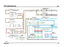 Page 51
ÝÔ×ÓßÌ×ÍßÌ×ÑÒ Üùß×Î 
íðð Ì¼·
Ü»º»²¼»® øÝßÙ÷ëð íè
ÝÔ×ÓßÌ×ÍßÌ×ÑÒ Üùß×Î\
íðð Ì¼·ÊÉÎðððïéðóßóðï
×Òî
×ÒïîßîÞ
ïÐÑÍìóÝÎßÒÕ
ÐÑÍíó×ÙÒ
ÐÑÍîóßËÈ
èéßèéèêèë
íð
èéßèéèêèë
íð
èéßèéèêèë
íð
ÔÑÉØ×ÙØ
Ó×Ü
øÒÑÒ ßÔßÎÓ÷
øßÔßÎÓ÷ Ú
Ëôðòèë
ËÉôðòèë
Õôðòèë
ËÞôðòèë
ÉÞôðòèë
ÞÍôðòèë
ÙÉôðòèë
ËÙôðòèë
ÉÙôðòèë
ËÇôðòèë
Þôðòèë
ÎÉôðòèë
ËÞôðòèë
ËÞôðòèë
ËÞôðòèë
Ó ÔÝ ß
Õ Ö Ø
Ù
Ü Þ
Û
ÚËÍÛ îç
 îð ßÓÐ
ÚËÍÛ îè

íð ßÓÐ êð ßÓÐ
Ô×ÒÕ î
êð ßÓÐ
Ô×ÒÕ ë
ÚËÍÛ ïë

ë ßÓÐ ßìêîïðð ßÓÐ
Ô×ÒÕ ï
ÛßÎÌØ øÛïðé÷ïî ÊÑÔÌÍ
Ýðîèëóîð
Ýðîèëóê
Ýðîèëóïê
Ýðììçóî Ýðîðíóî...