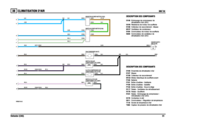 Page 52
ÝÔ×ÓßÌ×ÍßÌ×ÑÒ Üùß×Î 
íðð Ì¼·
Ü»º»²¼»® øÝßÙ÷ëï íè
íðð Ì¼·ÊÉÎðððïéðóßóðî
Ëôðòèë
ÒÇôïòîë
Ëôðòèë
Ú
ÓÔ
ÝðèðèóïÛ
Õ
Ù
Ö
Ø
Þ Üß Ý
ÝðèìéóïÝðèìéóî
Ýðèìèóï
Ýðïèîóî
Ýðèìèóî
Ýðîèðóî
Ýðëëðóïð
Ýðìîëóï
Ýðìîëóì
Ýïëðèóî
Ýïëðèóê
Ýðìîëóî
Ýïëðèóë
Ýïëðèóí
Ýïëðèóì
Ýðîééóé Ýðéèêóé
Ýðììèóè Ýðïêîóè
Ýðììèóç Ýðïêîóç
Ýðîèðóï
Ýðïèîóï
 ßëç
ßêê
ÍÖì
ÝÑÒÜ×Ì×ÑÒ×ÒÙ øßñÝ÷ øÜïìç÷ÝÔËÌÝØóÝÑÓÐÎÛÍÍÑÎóß×Î
ÚßÒóÝÑÒÜÛÒÍÛÎ øÓïíé÷
ÝÑÒÜ×Ì×ÑÒ×ÒÙ øßñÝ÷ øÍîðé÷ÍÉ×ÌÝØóÝÔËÌÝØóß×Î
ÝÑÒÜ×Ì×ÑÒ×ÒÙ øßñÝ÷ øÍîîç÷ÍÉ×ÌÝØóÚßÒóß×Î
ÎÛÍ×ÍÌÑÎóÞÔÑÉÛÎ ÓÑÌÑÎ øÙïðë÷...