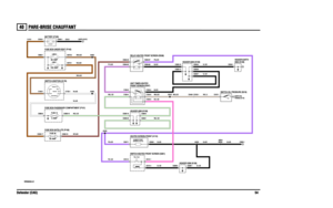 Page 55
ÐßÎÛóÞÎ×ÍÛ ÝØßËÚÚßÒÌ 
Ü»º»²¼»® øÝßÙ÷ëì ìð
ÐßÎÛóÞÎ×ÍÛ ÝØßËÚÚßÒÌÊÉÎðððëíðóßóðï
èéßèéèêèë
íð
×Òî
×ÒïîßîÞ
ïÐÑÍìóÝÎßÒÕ
ÐÑÍíó×ÙÒ
ÐÑÍîóßËÈ
îïÚ×È×ÒÙÍ øÛïïð÷ÛßÎÌØ Ê×ß
ðëëð øÕïðè÷ØÛßÜÛÎóÛßÎÌØ
ÌÛÔÔ ÌßÔÛ
ÍÝÎÛÛÒóÔØ øØïïì÷ÛÔÛÓÛÒÌóÚÎÑÒÌêð ßÓÐ
Ô×ÒÕ ë
ë ßÓÐ
ÚËÍÛ ïë
íð ßÓÐ
ÚËÍÛ íê
ÛßÎÌØ øÛïðé÷
ïî ÊÑÔÌÍ
ïðð ßÓÐ
Ô×ÒÕ ï
Ýðèðçóï
Ýðîçíóé
ÝðîçíóèÝðîçíóïí
ÝðîèëóïÝðîèëóîð
Ýðììèóï ÝðïêîóïÝðïèéóï
ÝðëëðóïÝðîçíóîÝðîçíóïç
Ýïêîìóë
Ýïêîìóî
ÝïêîìóêÝïêîìóì
Ýïêîìóè
ÝðîçêóïÝðîçêóèÝðïíïóì
Ýðëéðóî
ÝïéíîóïÝïðìíóï
ÝðëèðóçÝðëèðóïêÝðîèëóë...