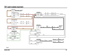 Page 57
ÔËÒÛÌÌÛ ßÎÎ×ÛÎÛ ÝØßËÚÚßÒÌÛ 
Ü»º»²¼»® øÝßÙ÷ëê ìð
ÔËÒÛÌÌÛ ßÎÎ×ÛÎÛ ÝØßËÚÚßÒÌÛÊÉÎðððëëðóßóðï
×Òî
×ÒïîßîÞ
ïÐÑÍìóÝÎßÒÕ
ÐÑÍíó×ÙÒ
ÐÑÍîóßËÈ
èéßèéèêèë
íðêð ßÓÐ
Ô×ÒÕ î
ÚËÍÛ íî

îð ßÓÐ
øïïð÷
øçð÷
øÌÜë÷
øÌÜ×÷
øïïð÷Ýðëêëóï
øçð÷Ýðëëéóï
 ïòî ÉßÌÌ
ÌÛÔÔñÌßÔÛïðð ßÓÐ
Ô×ÒÕ ï
ÚËÍÛ ïì

ïð ßÓÐêð ßÓÐ
Ô×ÒÕ ë
ÛßÎÌØ øÛïðé÷ïî ÊÑÔÌÍ
Ýðîíêóè
Ýððéîóï
Ýðîèêóïï
ÝðîèëóîÝðîèëóïê
ÝðîèëóïÝðîèëóîð
ÝðëçëóïðÝðëçëóç
Ýðíééóî Ýïéêðóî
Ýïïðîóê ÝðéðìóêÝðíèîóï
Ýðîèêóïî
Ýðëëðóè
Ýðíèïóï
Ýðéðìóï ÝïïðîóïÝðíééóî Ýðíçïóî
Ýðîèêóïð
ÝððììóèéÝððììóíð...