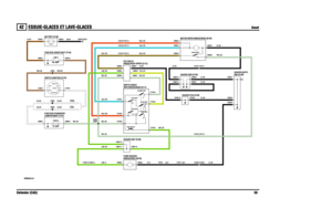 Page 59
ÛÍÍË×ÛóÙÔßÝÛÍ ÛÌ ÔßÊÛóÙÔßÝÛÍ 
ßª¿²¬
Ü»º»²¼»® øÝßÙ÷ëè ìî
ÛÍÍË×ÛóÙÔßÝÛÍ ÛÌ ÔßÊÛóÙÔ\
ßÝÛÍßª¿²¬ÊÉÎðððçïðóßóðï
ìíîï
ìíîï
ìíîï
îï
îï
îï
×Òî
×ÒïîßîÞ
ïÐÑÍìóÝÎßÒÕ
ÐÑÍíó×ÙÒ
ÐÑÍîóßËÈ
ÐßÎÕ ÍÉ×ÌÝØ
øÌÜ×÷
øÌÜë÷ êð ßÓÐ
Ô×ÒÕ ë
ÚËÍÛ ç

ïë ßÓÐ
ÚßÍÌ É×ÐÛ
ÍÔÑÉ É×ÐÛ
ÚÔ×ÝÕ É×ÐÛ î
ÚÔ×ÝÕ É×ÐÛ ï
×ÒÌÛÎÓ×ÌÌÛÒÌ
ÉßÍØ ÍÉ×ÌÝØ
ÛßÎÌØ øÛïðé÷ïî ÊÑÔÌÍ
Ýïëïðóï Ýïëïïóï
Ýïëïðóì Ýïëïïóì
Ýïëïðóî Ýïëïïóî
Ýïëïðóë Ýïëïïóë
Ýïëïðóí Ýïëïïóí
Ýððíðóì
Ýððíðóï
Ýððíðóî
Ýððíðóí
Ýððíðóë
ÝðîçíóéÝðîçíóïí
ÝïðìíóïÝïéíîóï
ÝðëéðóîÝðêíîóï
Ýðëëðóì
Ýïîêëóí Ýïîêìóí...