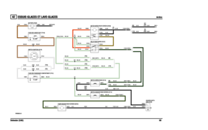 Page 61
ÛÍÍË×ÛóÙÔßÝÛÍ ÛÌ ÔßÊÛóÙÔßÝÛÍ 
ß®®·8®»
Ü»º»²¼»® øÝßÙ÷êð ìî
ÛÍÍË×ÛóÙÔßÝÛÍ ÛÌ ÔßÊÛóÙÔ\
ßÝÛÍß®®·8®»ÊÉÎðððçíðóßóðï
îï
×Òî
×ÒïîßîÞ
ïÐÑÍìóÝÎßÒÕ
ÐÑÍíó×ÙÒ
ÐÑÍîóßËÈ
èéßèéèêèë
íð
øïïð÷
øçð÷
øÌÜë÷
øÌÜ×÷
øÌÜë÷
øÌÜ×÷
øïïð÷
øçð÷
øïïð÷
øçð÷
Ýðëêëóï
øÌÜ×÷
øÌÜë÷ êð ßÓÐ
Ô×ÒÕ ë
Ýðëëéóï
ÐßÎÕ ÍÉ
ÚËÍÛ ïð

ïð ßÓÐ
ÛßÎÌØ øÛïðé÷ïî ÊÑÔÌÍ
Ýðíééóì Ýïéêðóì
Ýïéêðóí Ýðíééóí
Ýðëëðóè
ÝðïîìóèÝðïîìóë
ÝðïîìóìÝðïîìóê
Ýðïîìóî
ÝïðìíóïÝïéíîóï
ÝðëéðóîÝðêíîóï
Ýïïðîóê Ýðéðìóê
Ýïîêëóí ÝïîêìóíÝðëëðóê
Ýïïðîóí Ýðéðìóí
Ýðéðìóì Ýïïðîóì
ÝðíèèóîÝðíèèóï...