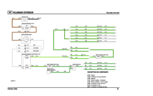 Page 63
ÛÝÔß×ÎßÙÛ ÛÈÌÛÎ×ÛËÎ 
Ú»«¨ ­¬±° »¬ ¼» ®»½«´\
Ü»º»²¼»® øÝßÙ÷êî ìí
ÛÝÔß×ÎßÙÛ ÛÈÌÛÎ×ÛËÎ\
Ú»«¨ ­¬±° »¬ ¼» ®»½«´ÊÉÎðððîíðóßóðï
×Òî
×ÒïîßîÞ
ïÐÑÍìóÝÎßÒÕ
ÐÑÍíó×ÙÒ
ÐÑÍîóßËÈ
øÒÑÒ ßÔßÎÓ÷
 Ö
øïíð÷
øïíð÷
øçð÷
øïïð÷
øïíð÷
øçð÷
øïïð÷
 Ú Û
Ü Ý
øÌÜë÷
øÌÜ×÷øÌÜ× ßÔßÎÓ÷
øÌÜë÷Þ ß
Ø Ù
øçð÷
øïïð÷
 ïë ßÓÐ
ÚËÍÛ ïì
øÌÜë÷
øÌÜ×÷
øÌÜë÷
ïð ßÓÐ
ÚËÍÛ ïíêð ßÓÐ
Ô×ÒÕ ë
ÛßÎÌØ øÛïðé÷
ïî ÊÑÔÌÍ
Ýðíéêóê Ýïéêíóê
Ýðíéêóé Ýïéêíóé
Ýðíéêóé Ýðíçðóé
Ýðíéêóé Ýïéëçóé
Ýðíéêóç Ýïéêíóç
Ýðììèóì Ýðïêîóì
Ýðíéêóç Ýïéëçóç
Ýðíéêóê Ýïéëçóê
Ýðëèðóïì
Ýðíéêóç...