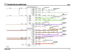 Page 8
Ü×ÍÌÎ×ÞËÌ×ÑÒ ÜÛÍ ßÔ×ÓÛÒÌßÌ×ÑÒÍ 
íðð Ì¼·
Ü»º»²¼»® øÝßÙ÷é ï
íðð Ì¼·ÊÉÎðððééðóßóðî
øÍÐßÎÛ÷ Ø
Ù íð ßÓÐ
ÚËÍÛ íê ïð ßÓÐ
ÚËÍÛ ïï

Ý
øÍÐßÎÛ÷
øÍÐßÎÛ÷ îð ßÓÐ
ÚËÍÛ íî
îð ßÓÐ
ÚËÍÛ íë
îð ßÓÐ
ÚËÍÛ íì
îð ßÓÐ
ÚËÍÛ íí
øÍÐßÎÛ÷ ë ßÓÐ
ÚËÍÛ íð

ïë ßÓÐ
ÚËÍÛ íï
îð ßÓÐ
ÚËÍÛ îç
íð ßÓÐ
ÚËÍÛ îè
ÞßÛ Ú
ë ßÓÐ
ÚËÍÛ ïé
îð ßÓÐ
ÚËÍÛ ïê
ë ßÓÐ
ÚËÍÛ ïë
ïð ßÓÐ
ÚËÍÛ ïì
ïð ßÓÐ
ÚËÍÛ ïí
ïð ßÓÐ
ÚËÍÛ ïî ïð ßÓÐ
ÚËÍÛ ïð
ïë ßÓÐ
ÚËÍÛ ç
ïð ßÓÐ
ÚËÍÛ è
Ýðììèóïí Ýðïêîóïí
ÝðïêéóîÝðììèóë Ýðïêîóë
Ýïíïëóç
Ýðïëíóï
ÝðëçëóïéÝðëçëóïè
Ýððîíóí
Ýðëèðóè
Ýðíîïóî...