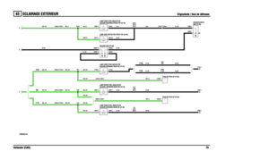 Page 80
ÛÝÔß×ÎßÙÛ ÛÈÌÛÎ×ÛËÎ 
Ý´·¹²±¬¿²¬­ ñ º»«¨ ¼» ¼\
7¬®»­­»
Ü»º»²¼»® øÝßÙ÷éç ìí
Ý´·¹²±¬¿²¬­ ñ º»«¨ ¼» ¼7¬®»­­»ÊÉÎðððêëðóßóðî
øÌÜ×÷
øÌÜë÷
øïíð÷Ýïìïíóï îï ÉßÌÌ
Ýðëêëóï
îï ÉßÌÌ
øïïð÷
øçð÷
Û
Ýðëëéóï
Ý Ü
îï ÉßÌÌîï ÉßÌÌ
îï ÉßÌÌ
ÝðìççóìÝïíðëóí Ýïîêðóí
Ýðíéêóë ÝïéêíóëÝïéëêóïÝïéëêóî
Ýðíéêóë Ýïéëçóë
ÝðèíéóïÝðèíéóî
Ýðîçíóïè
Ýðîçíóïí
Ýðîçíóî
Ýðîçíóé
Ýðëëðóï
ÝðëëðóéÝïîêéóí Ýïîêêóí
ÝðìççóìÝðçîçóí Ýïîêðóí
Ýðíéêóë Ýðíçðóë
Ýïîêêóì Ýïîêéóì
ÝðèíéóïÝðèíéóî
ÝðððîóïÝðððîóî
ÝððïîóîÝððïíóï

ßìê ßìí
ßïëí
ßïëë
ßëï
ßîðìßîîßì
ßîïì
ßêê...