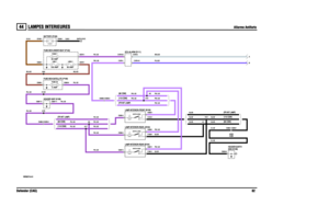 Page 83
ÔßÓÐÛÍ ×ÒÌÛÎ×ÛËÎÛÍ 
ß´´¿®³» ß²¬·º«®¬±
Ü»º»²¼»® øÝßÙ÷èî ìì
ÔßÓÐÛÍ ×ÒÌÛÎ×ÛËÎÛÍ
ß´´¿®³» ß²¬·º«®¬±ÊÉÎðððéïðóßóðï
íîï
íîï
íîï îð ßÓÐ
ÚËÍÛ é
ÍÉ×ÌÝØÁøÍíðë÷
øçð ÝÍÉ÷
øïïð ÝÍÉ÷
øÚÎ ×ÒÌ ÔßÓÐ÷
øïïð ÝÍÉ÷
øçð ÝÍÉ÷
øÚÎ ×ÒÌ ÔßÓÐ÷
øïïð ÝÍÉ÷
øÚÎ ×ÒÌ ÔßÓÐ÷
êð ßÓÐ
Ô×ÒÕ î
ÍÉ×ÌÝØ øÍíðë÷
ë ÉßÌÌë ÉßÌÌ
ÍÉ×ÌÝØ øÍíðì÷
øçð ÝÍÉ÷
ïðð ßÓÐ
Ô×ÒÕ ï
ë ÉßÌÌë ßÓÐ
ÚËÍÛ íð
ÛßÎÌØ øÛïðé÷ïî ÊÑÔÌÍ
Þ ß
Ýðëéìóï
ÝðïçîóïÝððìëóï
Ýðêíîóï
Ýðëçëóê
ÝðîèéóïéÝðîèéóïï
Ýðìèèóí Ýðîëçóí
Ýðëëðóè
ÝïîïðóïÝðíëëóí
Ýðìèèóî Ýðîëçóî
Ýðëçëóï
Ýðëéðóï...