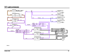 Page 85
ÔßÓÐÛÍ ×ÒÌÛÎ×ÛËÎÛÍ 
Ü»º»²¼»® øÝßÙ÷èì ìì
ÔßÓÐÛÍ ×ÒÌÛÎ×ÛËÎÛÍÊÉÎðððéíðóßóðï
îï
îï
îï
îï
íîï
íîï
íîï
Ú×È×ÒÙÍ øÛïïð÷ÛßÎÌØ Ê×ß
Ú×È×ÒÙÍ øÛïïð÷ÛßÎÌØ Ê×ß
Ú×È×ÒÙÍ øÛïïð÷ÛßÎÌØ Ê×ß
Ú×È×ÒÙÍ øÛïïð÷ÛßÎÌØ Ê×ß
øçð ÝÍÉ÷
øïïð ÝÍÉ÷
øÚÎ ×ÒÌ ÔßÓÐ÷
øïïð ÝÍÉ÷
øçð ÝÍÉ÷
øÚÎ ×ÒÌ ÔßÓÐ÷
øïïð ÝÍÉ÷
øÚÎ ×ÒÌ ÔßÓÐ÷êð ßÓÐ
Ô×ÒÕ î
ÍÉ×ÌÝØ øÍíðë÷
ë ÉßÌÌ
ÍÉ×ÌÝØÁøÍíðë÷ë ÉßÌÌ
ÍÉ×ÌÝØ øÍíðì÷
øçð ÝÍÉ÷ïðð ßÓÐ
Ô×ÒÕ ï
ë ÉßÌÌßíîï ßíïé
ë ßÓÐ
ÚËÍÛ íð
ÛßÎÌØ øÛïðé÷ïî ÊÑÔÌÍ
Ýðìèèóï Ýðîëçóï
Ýðíëëóï
ÝðíëéóïÝðíëéóíÝïççïóï
ÝðíëêóïÝðíëêóíÝïîðçóï
Ýîððìóî...