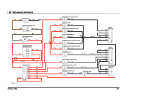 Page 87
ÛÝÔß×ÎßÙÛ ×ÒÌÛÎ×ÛËÎ 
Ü»º»²¼»® øÝßÙ÷èê ìê
ÛÝÔß×ÎßÙÛ ×ÒÌÛÎ×ÛËÎÊÉÎðððêçðóßóðï
í
ïî
ÚËÍÛ ïè
ïð ßÓÐ
ßïòî ÉßÌÌïòî ÉßÌÌïòî ÉßÌÌ
ïòî ÉßÌÌ
ïòî ÉßÌÌïòî ÉßÌÌ
ïòî ÉßÌÌïòî ÉßÌÌ
ïòî ÉßÌÌïòî ÉßÌÌ
ÚËÍÛ îð

ïð ßÓÐíð ßÓÐ
Ô×ÒÕ ê
ÛßÎÌØ øÛïðé÷ïî ÊÑÔÌÍ
Ýðëèïóî
Ýðîèéóê
Ýðîèéóé
Ýðîèéóç
Ýðîèéóïð
Ýðéîíóí
Ýðéîíóî
ÝðíîïóïÝðíîïóê
ÝðîìîóïÝðîìîóê
Ýðîçíóë
Ýðéîíóïê
Ýðéîíóé
ÝððçíóíÝððçíóë
Ýðîçíóé
Ýðîçíóî
Ýðîçíóïê
Ýðîçíóïí
Ýðîèéóí
Ýðîèéóì
Ýðëëðóç
Ýðëëðóï
ÝðëëðóíÝðîçëóïïÝðîçëóïí
Ýïðìèóî Ýïðìïóî
Ýïðìèóç Ýïðìïóç
ÝïðëëóîÝïðëëóï...