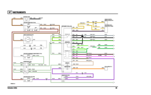 Page 89
×ÒÍÌÎËÓÛÒÌÍ 
Ü»º»²¼»® øÝßÙ÷èè ìé
×ÒÍÌÎËÓÛÒÌÍÊÉÎðððêéðóßóðï
×Òî
×ÒïîßîÞ
ïÐÑÍìóÝÎßÒÕ
ÐÑÍíó×ÙÒ
ÐÑÍîóßËÈ
øÌÜ×÷
øÌÜë÷ ïòî ÉßÌÌ
×ÓÓÑÞ×Ô×ÍßÌ×ÑÒ øÖïìî÷ÉßÎÒ×ÒÙ ÔßÓÐóÛÒÙ×ÒÛ
ÚËÍÛ íð

ë ßÓÐ êð ßÓÐ
Ô×ÒÕ îïðð ßÓÐÔ×ÒÕ ï
øÌÜë÷
øÌÜ×÷
øÌÜ×÷
øÌÜë÷
ßß ïòî ÉßÌÌ
ÔÑÉ ÚËÛÔ øÖïïé÷ÉßÎÒ×ÒÙ ÔßÓÐ
ÚËÍÛ ïë
ë ßÓÐ
øßÔßÎÓ÷

ØÙÚ
ÍÐÛÛÜÑÓÛÌÛÎ øÖïðï÷Û Ü Þ
Ý ß
ÌÛÓÐÛÎßÌËÎÛ øÖïðí÷ÙßËÙÛóÝÑÑÔßÒÌ
ÙßËÙÛóÚËÛÔ øÖïðì÷
øÌÜ×÷
øÌÜë÷êð ßÓÐ
Ô×ÒÕ ë
ÛßÎÌØ øÛïðé÷ïî ÊÑÔÌÍ
ÝðîíêóêÝïíïïóì
Ýïíïïóí
Ýðêëèóïí
Ýïðêðóï
Ýïðìèóí Ýïðìïóí
Ýðîèëóîð
ÝïçèðóçÝðîíêóëÝïðêðóç...