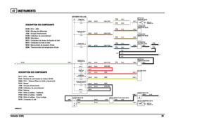 Page 90
×ÒÍÌÎËÓÛÒÌÍ 
Ü»º»²¼»® øÝßÙ÷èç ìéÊÉÎðððêéðóßóðî
îï
îï
øÒÑÒ ßÞÍ÷
øßÞÍ÷
øÒÑÒ ßÞÍ÷
øßÞÍ÷
øßÞÍ÷

ïÛí ÑØÓÍ
ÎÛÍ×ÍÌÑÎ îïÛí ÑØÓÍ
ÎÛÍ×ÍÌÑÎ ï
Ô
Ú×È×ÒÙÍ øÛïïð÷ÛßÎÌØ Ê×ßÕ Ö
øÌÜ×÷
øÌÜë÷
Ú×È×ÒÙÍ øÛïïð÷ÛßÎÌØ Ê×ß
Ø
ïòî ÉßÌÌ
ÔÑÉ ÞÎßÕÛ ÚÔË×Ü øÖïïê÷ÉßÎÒ×ÒÙ ÔßÓÐóØßÒÜÞÎßÕÛñ ïòî ÉßÌÌ
ÌÎßÝÌ×ÑÒ ÝÑÒÌÎÑÔ øÖïêí÷ÉßÎÒ×ÒÙ ÔßÓÐó
ïòî ÉßÌÌ
óßÞÍ øÖïîí÷ÉßÎÒ×ÒÙ ÔßÓÐ
øÌÜ×÷
ïòî ÉßÌÌ
ÌÎßÒÍÓ×ÍÍ×ÑÒ øÖïìç÷ÉßÎÒ×ÒÙ ÔßÓÐóÑ×Ôóïòî ÉßÌÌ
ñÒÑ ÝØßÎÙÛ øÖïïì÷ÉßÎÒ×ÒÙ ÔßÓÐó×ÙÒ×Ì×ÑÒøÌÜë÷
øÌÜ×÷ïòî ÉßÌÌ
Ñ×Ô ÐÎÛÍÍËÎÛ øÖïïë÷ÉßÎÒ×ÒÙ ÔßÓÐó
øÌÜ×÷
øÌÜë÷
øÌÜ×÷
ïòî...