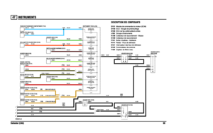 Page 91
×ÒÍÌÎËÓÛÒÌÍ 
Ü»º»²¼»® øÝßÙ÷çð ìéÊÉÎðððêéðóßóðí
Ô
øÌÜ×÷ øÌÜë÷
Ö
Õ
øïíð÷ øïïð÷ øçð÷
ðëëð øÕïðè÷ ØÛßÜÛÎóÛßÎÌØ
Þ ïòî ÉßÌÌ
Ú×ÔÌÛÎ øÖïêç÷
ÉßÎÒ×ÒÙ ÔßÓÐóÉßÌÛÎ
ïòî ÉßÌÌ
Í×ÜÛ ÔßÓÐ øÖïîë÷ ÉßÎÒ×ÒÙ ÔßÓÐó ïòî ÉßÌÌ
×ÒÜ×ÝßÌÑÎóÔØ øÖïîè÷
ÉßÎÒ×ÒÙ ÔßÓÐóÜ×ÎÛÝÌ×ÑÒ
øÌÜ×÷ øÌÜë÷ øÌÜë÷ ïòî ÉßÌÌ
ÙÔÑÉ ÐÔËÙ øÖïïç÷
ÉßÎÒ×ÒÙ ÔßÓÐó
ïòî ÉßÌÌ
ÓßÒßÙÛÓÛÒÌ øÖïîì÷
ÉßÎÒ×ÒÙ ÔßÓÐóÛÒÙ×ÒÛ ïòî ÉßÌÌ
óÌÎß×ÔÛÎ øÖïíð÷
ÉßÎÒ×ÒÙ ÔßÓÐ ïòî ÉßÌÌ
óØßÆßÎÜ øÖïîç÷
ÉßÎÒ×ÒÙ ÔßÓÐ
ïòî ÉßÌÌ
ÎÛßÎ ÍÝÎÛÛÒ øÖïìê÷
ÉßÎÒ×ÒÙ ÔßÓÐóØÛßÌÛÜ ïòî ÉßÌÌ
ÙËßÎÜ ÎÛßÎ øÖïëð÷
ÉßÎÒ×ÒÙ...