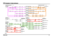 Page 112
ÛÐ×ÍÍËÎÛÍ ÛÌ ÐÎ×ÍÛÍ ÝÛÒÌÎßÔÛÍ 
Ü»º»²¼»® øÝßÙ÷ïïï êëÊÉÎðððèíðóßóðì
ßêïçñßêîðñßêîï øÎÑ÷\
 Óß×Ò
øïíð÷
øïïð÷
øçð÷
øïíð÷
øïïð÷
øçð÷
øÌÜ×÷
øÌÜë÷
ßëçï øÙÒ÷ Óß×Ò
ßêïê øÎÑ÷ Óß×Òßëèð øÉ÷ Óß×Ò
ßíêðñíçï øÑ÷ Óß×Ò õ ßë øÑ÷ Ý\
ùÐÑÍÌßííìñìîð øÕ÷ Óß×Ò õ ß\
ê øÕ÷ ÝùÐÑÍÌ
øïïð÷
øçð÷øçð÷
øïïð÷
Ýïíïëóïí
Ýðëèïóé
Ýðîçêóïï
ÝððéíóëÝððçêóì
ÝððéîóîÝððéçóîÝðíéêóé Ýïéëçóé
Ýðíéêóé Ýïéêíóé
Ýðíéêóé Ýðíçðóé
Ýîïîðóî
Ýîïïçóî
Ýðíéêóç Ýïéëçóç
Ýðíéêóç Ýïéêíóç
Ýðíéêóç Ýðíçðóç
Ýïíðëóé ÝïîêðóéÝðçìîóï
Ýðçîçóé ÝïîêðóéÝðçìîóïÝðïêîóì...