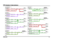 Page 115
ÛÐ×ÍÍËÎÛÍ ÛÌ ÐÎ×ÍÛÍ ÝÛÒÌÎßÔÛÍ 
Ü»º»²¼»® øÝßÙ÷ïïì êëÊÉÎðððèíðóßóðé
ßïî øÙÎ÷ ÝØßÍÍ×Í
ßïê øÙÉ÷ ÝØßÍÍ×Í
ßîé õ ßî øÎÞ÷ ÝØßÍÍ×Í
ßîê øÐ÷ ÝØßÍÍ×Í
ßîðð øÙÐ÷ ÝØßÍÍ×Í
ßîîï øÙÐ÷ ÝØßÍÍ×Í
ßïðí øÐ÷ ÝØßÍÍ×Í
ßïðî õ ßèð øÎÞ÷ ÝØßÍÍ×Íßçè øÙÉ÷ ÝØßÍÍ×Í
ßïðï øÙÎ÷ ÝØßÍÍ×Í
Ýïêçîóî
Ýïïðîóî Ýðéðìóî
Ýðïîïóî
Ýðèíîóï
Ýðïîëóî
Ýïîêðóë ÝðçîçóëÝðìççóê
Ýðíéêóê ÝïéëçóêÝðîèèóì
Ýðíéèóï ÝïéêïóïÝðëéíóí
Ýïîêðóê ÝðçîçóêÝðíëðóï
Ýðïîïóí
Ýðïíèóï
Ýðíéêóî ÝðíçðóîÝðîèêóë
Ýïîêðóî ÝðçîçóîÝðìççóé
Ýïîêðóí ÝðçîçóíÝðìççóì
ÝðèíéóîÝðíéêóë ÝïéëçóëÝðîçîóïë...