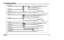 Page 20
Ü×ÍÌÎ×ÞËÌ×ÑÒ ÜÛÍ ÓßÍÍÛÍ 
Ü»º»²¼»® øÝßÙ÷ïç îÊÉÎðððíïðóßóðê
ïïð ÌÜë
ïïð ÌÜ×
Ýðëêìóï
ïïð
Ýðëêëóï
Ýðëêìóï
Ýðïíèóî
Ýðïîïóï
Ýðçîèóï
Ýïïèêóì
Ýîïîîóï
Ýðïîëóï
Ýðèíéóï
Ýðèííóï
Ýïïðëóí
Ýîïïçóï
Ýðìççóí
Ýðíèèóï
Ýðéðìóê Ýïïðîóê
Ýïîêðóç Ýðçîçóç
Ýðíèîóï
Ýïêçîóï
Ýðïíèóî
Ýðïîïóï
Ýðçîèóï
Ýðïïëóì
Ýïçéèóî
Ýîïîîóïßïð
ßì
ßîðì
ßîî ßì
ßïìë ßïìí ßíï
ßïç
ßè
ÔßÓÐóÒËÓÞÛÎ ÐÔßÌÛ øßïíê÷
ËÒ×ÌóÌß×Ô ÔßÓÐóÔØ øßïíç÷
ØßÆßÎÜ ÉßÎÒ×ÒÙóÎÛßÎóÔØ øßïïç÷\
ÔßÓÐóÜ×ÎÛÝÌ×ÑÒ ×ÒÜ×ÝßÌÑÎñ
ÒÑÌ ËÍÛÜ øÊïðï÷
ÔßÓÐóÎÛÊÛÎÍÛóÔØ øßïíð÷
ËÒ×ÌóÌß×Ô ÔßÓÐóÎØ øßïìð÷...