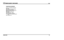 Page 60
ÛÍÍË×ÛóÙÔßÝÛÍ ÛÌ ÔßÊÛóÙÔßÝÛÍ 
ßª¿²¬
Ü»º»²¼»® øÝßÙ÷ëç ìî
ÜÛÍÝÎ×ÐÌ×ÑÒ ÜÛÍ ÝÑÓÐÑÍßÒÌÍ
ÜïïíÛÝË ó Ì»³°±®·­¿¬·±² ¼ù»­­«·»ó¹´¿½»­
Ûïðé Ó¿­­»
Õïðè Ý±´´»½¬»«® ¼» ®¿½½±®¼»³»²¬ ó Ó¿­­»
Õïðç Ý±´´»½¬»«® ¼» ®¿½½±®¼»³»²¬
Óïðë Ó±¬»«® 7´»½¬®·¯«» ¼ù»­­«·»ó¹´¿\
½» ¿ª¿²¬
Óïëí Ð±³°» ¼» ´¿ª»ó¹´¿½» ¿ª¿²¬
Ðïðð Þ¿¬¬»®·»
Ðïðï Þ±2¬» @ º«­·¾´»­ ó Ø¿¾·¬¿½´»
Ðïìð Þ±2¬» @ º«­·¾´»­ ó Í±«­ ´» ­·8¹»
Íïïé Ý±³³«¬¿¬»«® ¼» ´¿ª»ó¹´¿½»ñ»­­«·»ó¹´¿\
½» 
¿ª¿²¬
Íïéê Ý±²¬¿½¬»«® @ ½´»º 