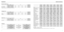 Page 790 90 110 110 110 110 130
90 SW 90 ST 110 SW 110 CC 110 HT 110 PU 130 CC
ESSE E ESSE ESSE E S EES ES
ABS incl.
Elektronische Traktionskontrolle (ETC)ccc c ccc ccc ccc cc––
Mittendifferenzial-Sperre■■■ ■ ■■■ ■■■ ■■■ ■■ ■■
Permanenter Allradantrieb■■■ ■ ■■■ ■■■ ■■■ ■■ ■■
Klimaanlageccc c ccc ccc ccc cc cc
Zentralverriegelungc■■cc■■c■■c■■c■c■
Elektrische Fensterheber vornc■■cc■■c■■c■■c■c■
Sitzplätze 6 662999 555 222 22 55
2 Kopfstützen vorn■■■ ■ ■■■ ■■■ ■■■ ■■ ■■
Sitzpolsterung Vinyl■––■■––■––■––■–■–...