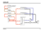 Page 32 
DEFENDER V8i
- +
- +
1 AMP
1 AMP
1E3 OHMSRESISTOR 5
1E3 OHMSRESISTOR 4
1E3 OHMSRESISTOR 3
1E3 OHMSRESISTOR 2
1E3 OHMSRESISTOR 1
1.2 WATT
30 AMP FUSELINK 6
5 AMP FUSE 12
EARTH (E107)
13.5 VOLTS
C0631-1
C0178-1
C0288-9
C0288-10 C0071-3
C0071-2
C0070-3
C0070-2 C0071-1
C0070-1
C0550-5
C0550-1 C0287-1 C0287-10C0288-11 C0286-1
C0093-3 C0093-4
C0093-5C0093-2 C0286-6
C0286-2 C0581-1 C0581-4C0572-3 C1217-1C0045-1 C0192-1
C0041-1 C0041-2
A100A59 A50A47 A46 A209 A205A29
A204
MOTOR-HEADLAMP LEVELLING-LH (M130)...