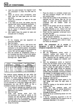 Page 389AIR CONDITIONING  