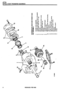 Page 219LT230T TRANSFER  GEARBOX 
a REISSUED: FEB 1993  