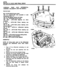 Page 251REAR AXLE AND FINAL DRIVE  