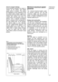 Page 29Overrun (engine braking)
During downhill operation the engine is
“driven” by the vehicle, and engine
speed tends to increase. This causes
the flyweights to move outwards so that
the sliding sleeve presses against the
tensioning and start levers. Both levers
change their position and push the
control collar in the direction of less fuel 
delivery until a reduced fuel-delivery 
figure is reached which corresponds to
the new loading level. At the extreme,
the delivery figure is zero. Basically, 
with the...