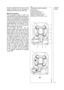 Page 33through a sliding block and a pin so that
piston movement can be converted to
rotational movement of the roller ring.
Method of operation
The timing-device piston is held in its 
initial position by the timing-device spring
(Fig. 3a). During operation, the pressure-
control valve regulates the fuel pressure
inside the pump so that it is proportional
to engine speed. As a result, the engine-
speed-dependent fuel pressure is ap-
plied to the end of the timing-device
piston opposite to the spring.
As from...