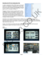 Page 6  Page 6  
   
Recoding the CCF (Car Configuration File) 
 
In order to activate the DVD & RSE menus on the touch 
screen it is necessary to change the CCF. Even if they 
knew how to I don’t think your friendly dealer will do this 
for you! It requires someone with a Faultmate or similar 
piece of kit or in my case a “WIGGS”    
 
Plugging in his box of tricks to read the CCF it is then 
necessary to switch on the options to tell the car it now 
has the R SE, DVD and AVIO  fitted. The picture to the...