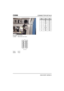 Page 239C0066CONNECTOR DETAILS
DISCOVERY SERIES II
C006 6
Description:Switch-Mirror
Location:Behind driver side of fascia
Colour:BLACK
Gender:Female
C0066
C0093
P7098
CavColCct
1BKALL
2BNALL
3SWALL
4BALL
5BPALL
6GLGALL
7BUALL
8UBALL 