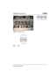 Page 464CONNECTOR DETAILSC0526
DISCOVERY SERIES II
C0 526
Description:Fuel injector-No.5 - Td5
Location:Top of engine - RH side
Colour:BLACK
Gender:Female
C0526C0525C0524C0523C0522
P7171
C0521
CavColCct
1YPALL
2NOALL 