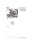 Page 559C0684CONNECTOR DETAILS
DISCOVERY SERIES II
C068 4
Description:Sensor-Neutral-Transmission
Location:RH side of transfer box
Colour:GREY
Gender:Female
C0683
C0684
P7197
CavColCct
1BKALL
2BALL 