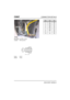 Page 663C0907CONNECTOR DETAILS
DISCOVERY SERIES II
C090 7
Description:ECU-Mirror-Folding
Location:Behind glovebox
Colour:BLACK
Gender:Female
P7222
C0907
CavColCct
1O40
3OR40
5UB40
6GK40
7YR40
8NS40
9Y40
12 B 40 