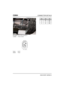 Page 681C0964CONNECTOR DETAILS
DISCOVERY SERIES II
C096 4
Description:Sensor-PDC-Inner-Rear-LH
Location:LH rear of vehicle
Colour:BLACK
Gender:Female
C0964
P7067
CavColCct
1WALL
2UALL
3BALL 