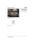 Page 682CONNECTOR DETAILSC0965
DISCOVERY SERIES II
C0 965
Description:Sensor-PDC-Inner-Rear-RH
Location:RH rear of vehicle
Colour:BLACK
Gender:Female
C0965
P7066
CavColCct
1WALL
2YALL
3BALL 