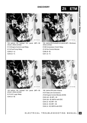 Page 575!


	
 ????#?!????@#?!??$????????#???@???$??


51113139
Z132
C243
X127
C244
C245
51115145
C242
K170
51115144
C241
K108
C238
Z118
51115143
C240
K119
C239
K116

 +.126- ! /77;=.44 ;925 8*6.4 %
:17=6 7;1.9: :2524*9

 6026. 76;974 7*- !.4*>
 